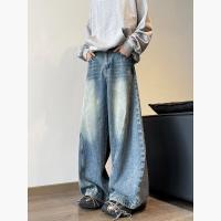 cms/erpbt/backend/web/uploads/erp/collection/images/Men Clothes/XINBAIHUI/EN0210074/img_b/EN0210074_img_b_2